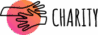 logo regular free img