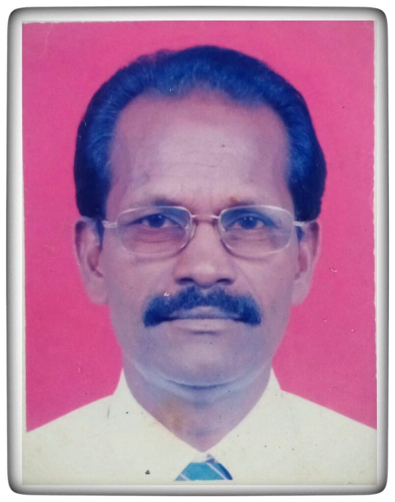 WhatsApp Image 2025 12 02 At 6.35.20 PM 805x1024