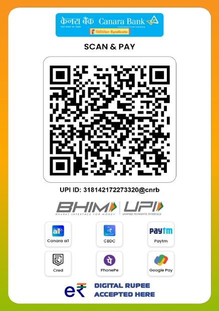 1775031610135 318142172273320cnrb page 0001